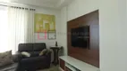 Foto 25 de Apartamento com 3 Quartos à venda, 123m² em Parque Rural Fazenda Santa Cândida, Campinas