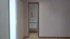 Foto 5 de Casa com 4 Quartos à venda, 100m² em Centro, São Miguel do Gostoso