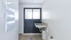 Foto 16 de Apartamento com 4 Quartos à venda, 206m² em Setor Bueno, Goiânia