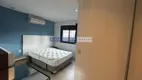 Foto 11 de Apartamento com 2 Quartos para alugar, 116m² em Vila Nova Conceição, São Paulo