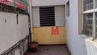 Foto 9 de Imóvel Comercial com 3 Quartos à venda, 156m² em Centro, Sorocaba