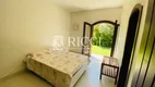 Foto 20 de Casa de Condomínio com 5 Quartos à venda, 2000m² em Jardim Acapulco , Guarujá