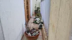 Foto 11 de Sobrado com 3 Quartos para venda ou aluguel, 201m² em Paraiso, Santo André