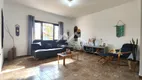 Foto 3 de Casa com 2 Quartos à venda, 110m² em Stella Maris, Peruíbe