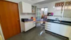 Foto 6 de Apartamento com 3 Quartos à venda, 173m² em Santa Amélia, Belo Horizonte