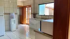 Foto 3 de Casa de Condomínio com 3 Quartos à venda, 282m² em Campos de Santo Antônio, Itu