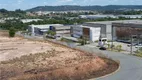 Foto 4 de Lote/Terreno à venda, 6558m² em Fazenda Grande, Jundiaí