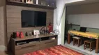 Foto 2 de Apartamento com 3 Quartos à venda, 121m² em Santa Paula, São Caetano do Sul