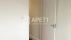 Foto 21 de Apartamento com 2 Quartos à venda, 100m² em Chácara Inglesa, São Paulo