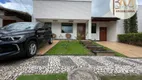 Foto 2 de Casa de Condomínio com 4 Quartos à venda, 200m² em Santa Mônica, Feira de Santana