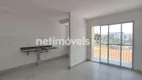 Foto 15 de Apartamento com 2 Quartos à venda, 45m² em Morada de Santa Fé, Cariacica