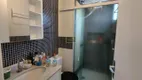 Foto 13 de Apartamento com 3 Quartos para alugar, 55m² em Butantã, São Paulo