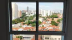 Foto 26 de Apartamento com 2 Quartos à venda, 83m² em Taquaral, Campinas