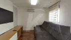 Foto 12 de Apartamento com 3 Quartos à venda, 176m² em Santana, São Paulo