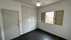 Foto 23 de Casa com 3 Quartos à venda, 165m² em Jardim Boa Esperança, Campinas