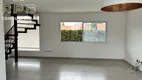Foto 5 de Casa de Condomínio com 3 Quartos à venda, 127m² em Vila Petropolis, Atibaia
