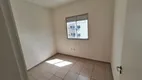 Foto 10 de Apartamento com 2 Quartos para venda ou aluguel, 50m² em Coaçu, Fortaleza