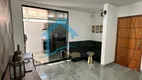Foto 3 de Apartamento com 3 Quartos à venda, 10m² em Eldorado, Contagem