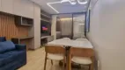 Foto 10 de Apartamento com 1 Quarto à venda, 60m² em Copacabana, Rio de Janeiro