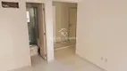 Foto 5 de Apartamento com 3 Quartos à venda, 92m² em Lagoa Nova, Natal