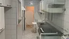 Foto 4 de Apartamento com 3 Quartos à venda, 85m² em Vila Mascote, São Paulo