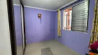 Foto 10 de Apartamento com 2 Quartos à venda, 50m² em City Jaragua, São Paulo