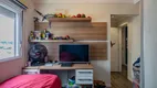 Foto 64 de Apartamento com 3 Quartos à venda, 162m² em Lapa, São Paulo