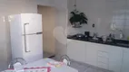 Foto 7 de Sobrado com 3 Quartos à venda, 220m² em Pirituba, São Paulo