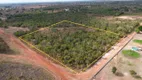 Foto 3 de Lote/Terreno à venda, 30000m² em Zona Rural, Aruanã