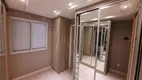 Foto 8 de Apartamento com 3 Quartos à venda, 88m² em Jardim Chapadão, Campinas