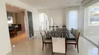 Foto 8 de Casa de Condomínio com 7 Quartos à venda, 900m² em Jurerê, Florianópolis