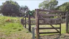 Foto 6 de Fazenda/Sítio com 7 Quartos à venda em , Cocalzinho de Goiás