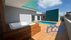 Foto 8 de Casa de Condomínio com 3 Quartos à venda, 450m² em , Paranapanema