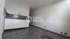 Foto 12 de Sala Comercial à venda, 28m² em Copacabana, Rio de Janeiro