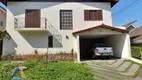 Foto 29 de Sobrado com 5 Quartos para alugar, 500m² em Alphaville, Santana de Parnaíba