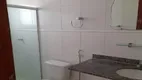 Foto 4 de Casa de Condomínio com 4 Quartos à venda, 200m² em Buraquinho, Lauro de Freitas