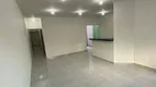 Foto 5 de Casa com 2 Quartos à venda, 90m² em Residencial Portal da Mantiqueira, Taubaté