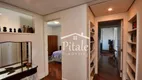 Foto 7 de Apartamento com 4 Quartos à venda, 311m² em Campo Belo, São Paulo