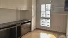 Foto 8 de Apartamento com 4 Quartos para alugar, 181m² em Moema, São Paulo