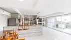 Foto 65 de Casa de Condomínio com 3 Quartos à venda, 230m² em Pedra Redonda, Porto Alegre