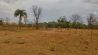 Foto 11 de Fazenda/Sítio à venda, 2160000m² em Miraporanga, Uberlândia