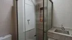 Foto 10 de Apartamento com 2 Quartos à venda, 50m² em Centro, Ipojuca