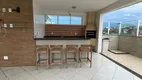 Foto 19 de Apartamento com 3 Quartos à venda, 86m² em Vila Laura, Salvador