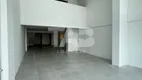 Foto 2 de Sala Comercial à venda, 136m² em Fazenda, Itajaí