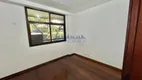 Foto 14 de Apartamento com 4 Quartos à venda, 143m² em Barra da Tijuca, Rio de Janeiro