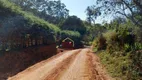 Foto 5 de Fazenda/Sítio com 3 Quartos à venda, 186400m² em , Cunha