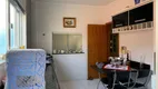 Foto 30 de Casa com 5 Quartos para alugar, 354m² em Aparecida, Santos