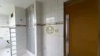 Foto 18 de Apartamento com 2 Quartos à venda, 52m² em Realengo, Rio de Janeiro