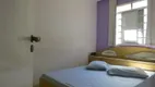 Foto 5 de Apartamento com 2 Quartos à venda, 50m² em Europa, Belo Horizonte