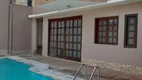 Foto 4 de Casa de Condomínio com 5 Quartos para venda ou aluguel, 940m² em Guanabara, Ananindeua
